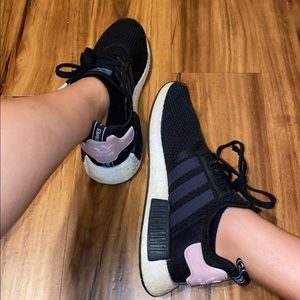 adidas NDM